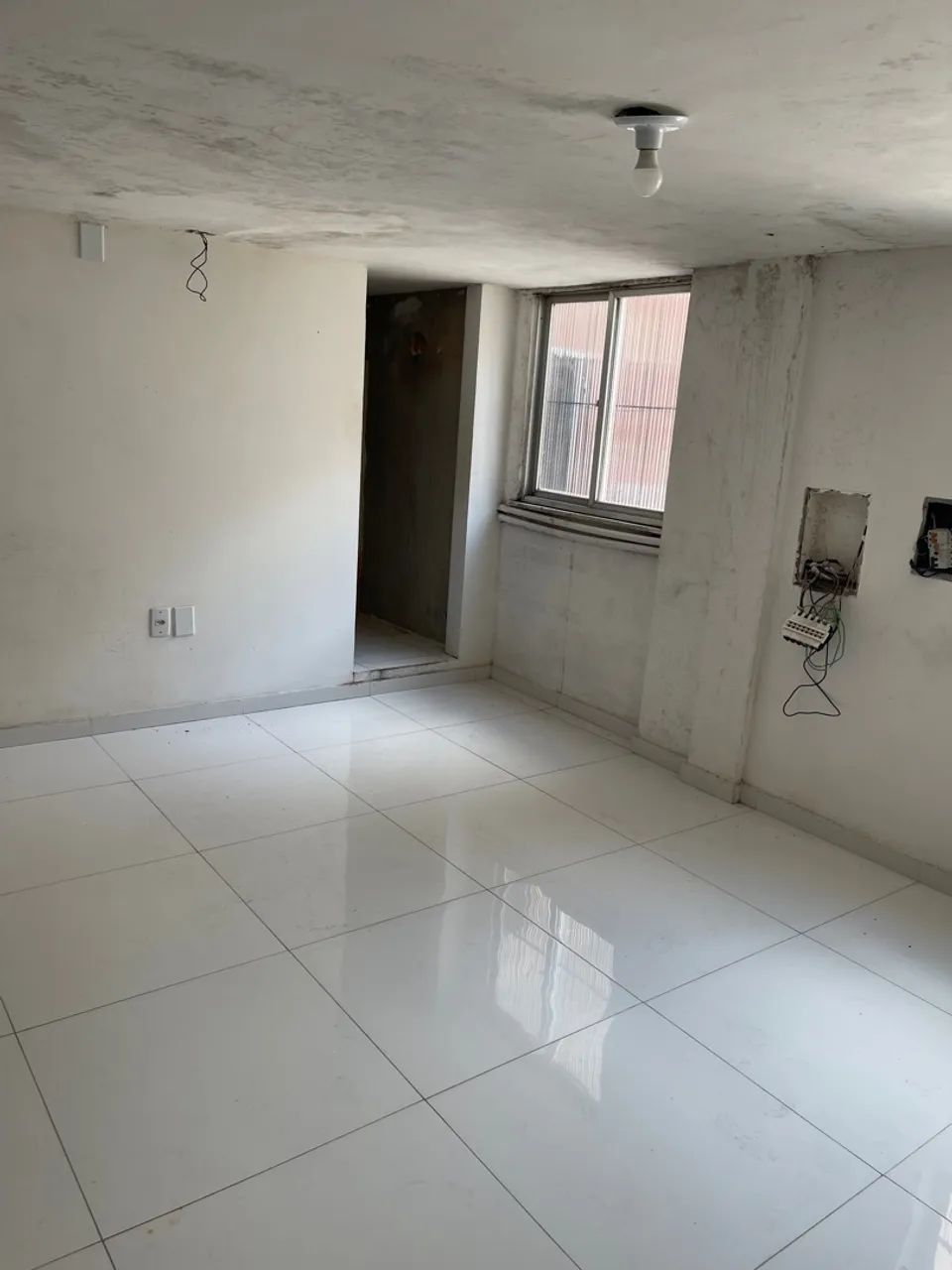 ALUGO PONTO COMERCIAL NO UMARIZAL - Foto 4