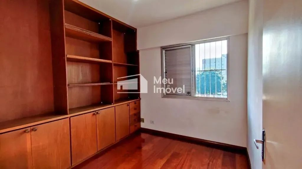 BRA20287 - Aluguel Apartamento Reformado de 3 Dormitórios  77m²  Jardim Paulista - Foto 2