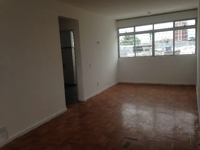 Aluguel com valor incluindo tudo-Apto super Ventilado, Excelente Localizacao, vem conhecer