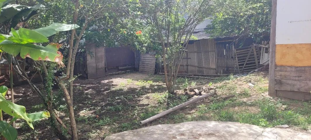 Casa para alugar no São João  - Foto 2