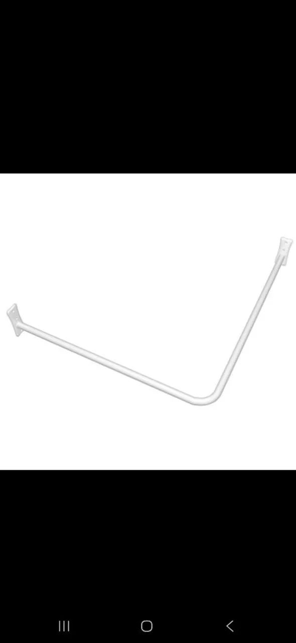 Provador para loja  - Foto 2