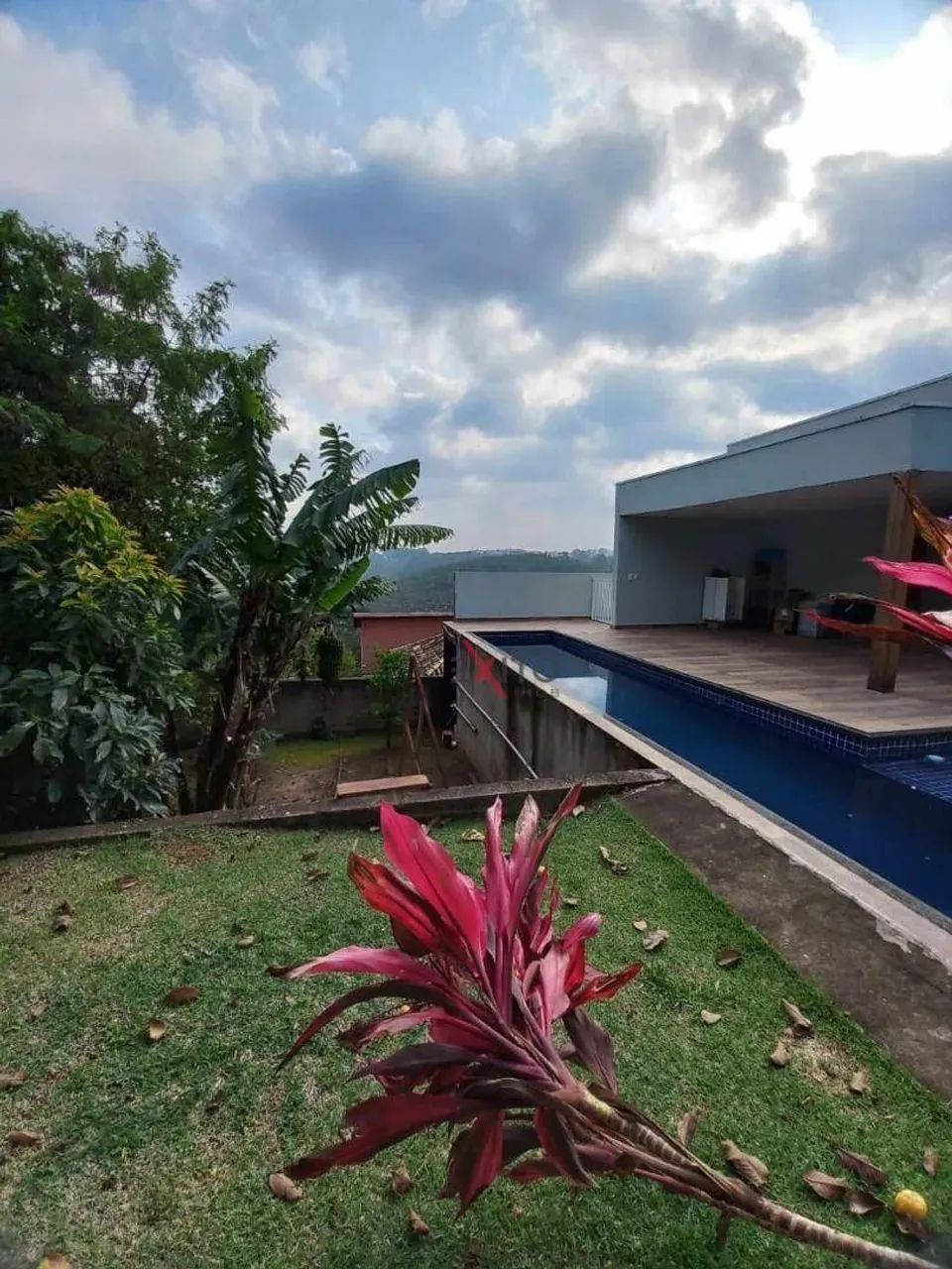 Casa com 3 dormitórios à venda, 252 m² por R$ 1.590.000,00 - Loteamento Capital Ville - Ju - Foto 4