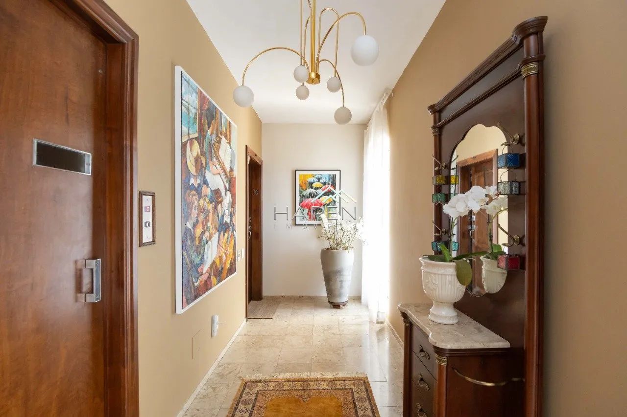 Apartamento 3 quartos à venda no Centro - Foto 2