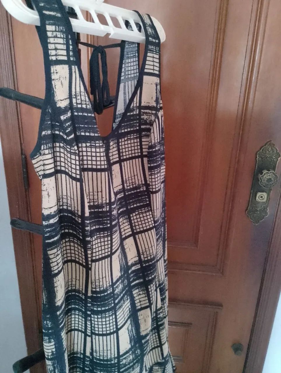 Vestido  - Foto 3