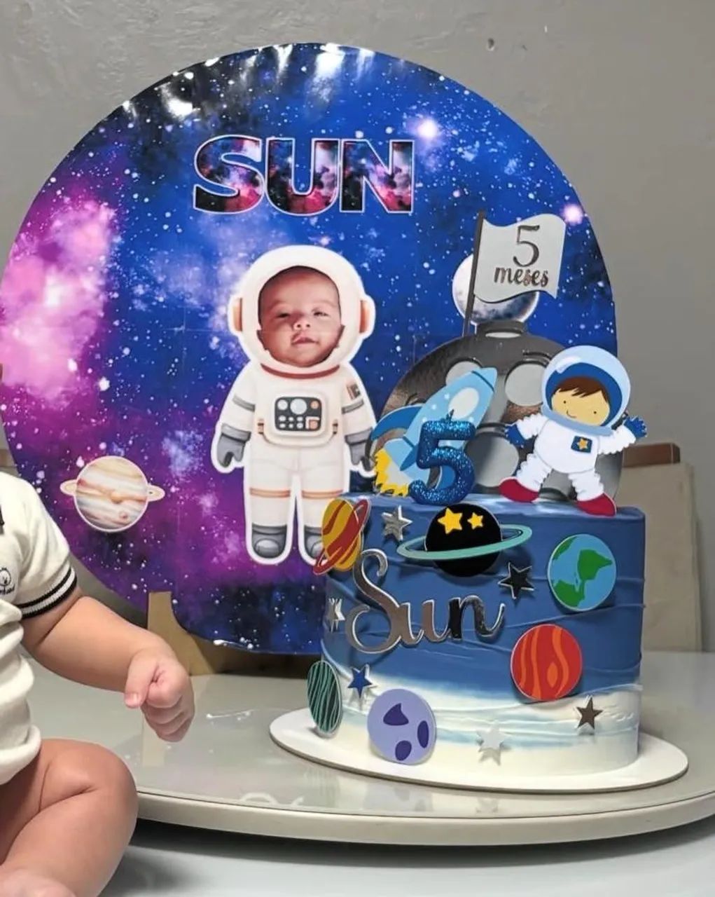 Personalizados e kit pegue e monte  - Foto 2