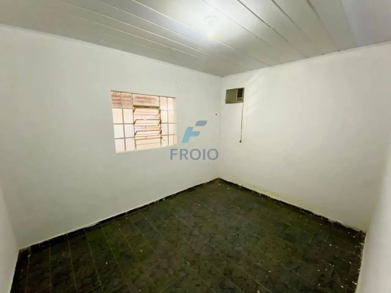 Casa 3/4 à Venda no Itanhangá 2  Caldas Novas - Foto 3