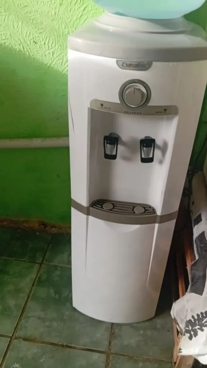 Gelagua Esmaltec