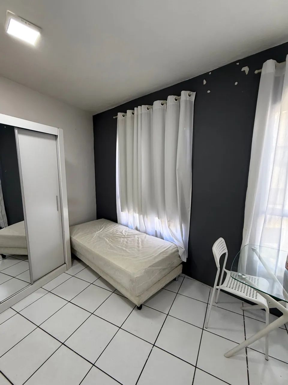 Foto - Itajaí - Fazenda