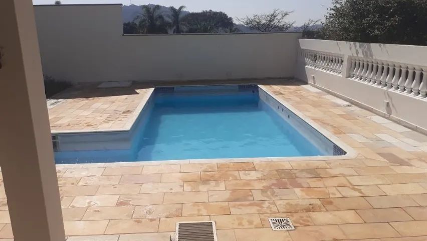 Foto - Itupeva - Residencial Alto da Boa Vista