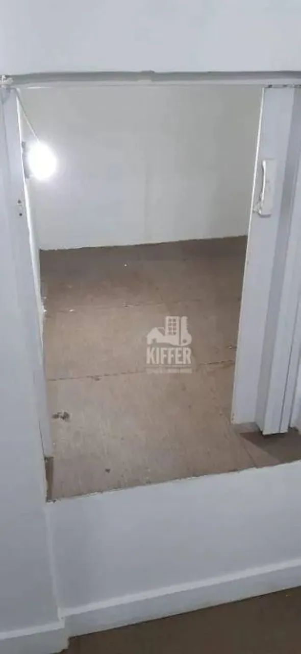Loja à Venda em Icaraí | 72m² | A 1 Quadra da Praia | Rua Joaquim Távora - Foto 18