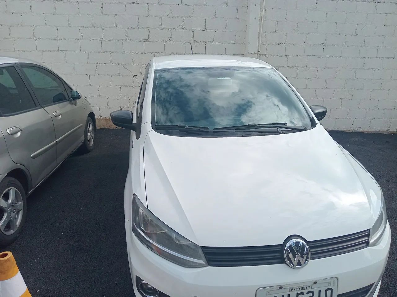 Venda ou troca  - Foto 2