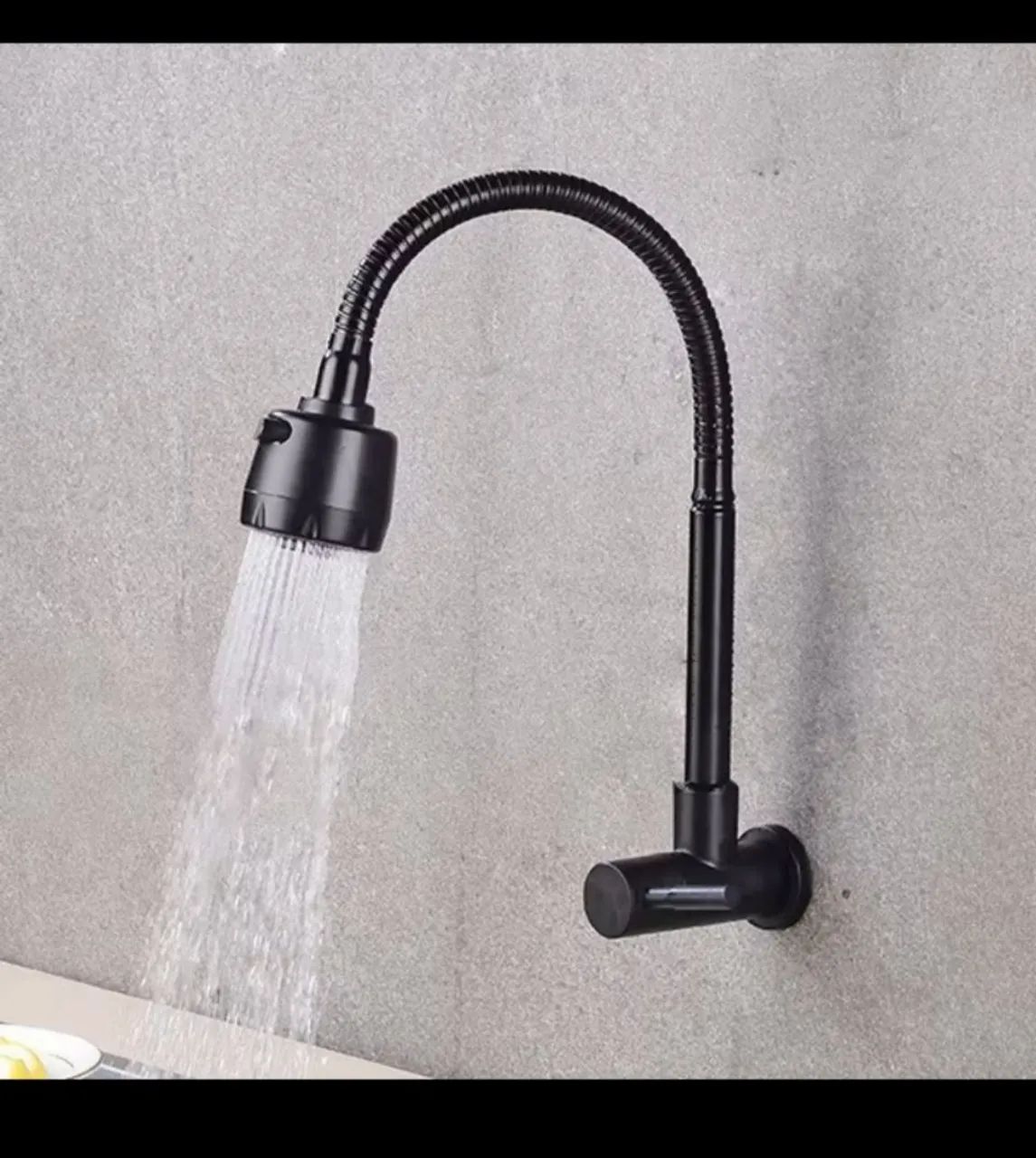 Torneira 360° graus 64706577993858120