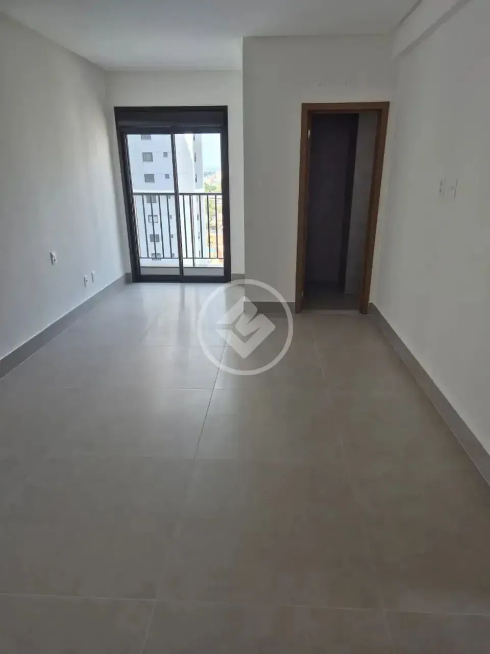 Apartamento 4 Suítes no Setor Marista codigo: 155564 - Foto 5