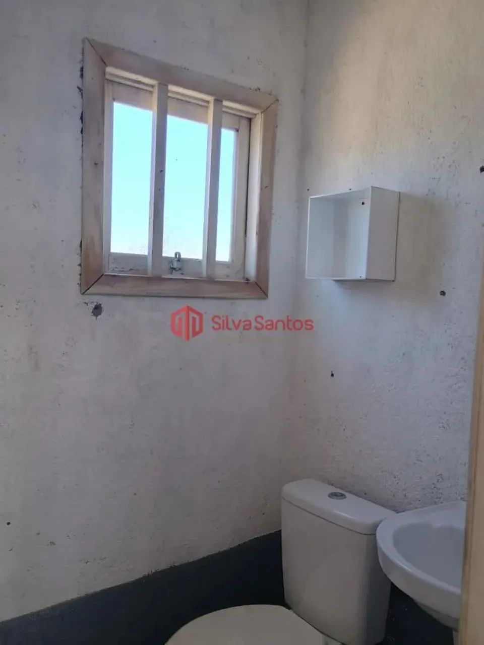 Pavilão disponível para aluguel Anual no bairro Guarani de Capão da Canoa. REF: * - Foto 5