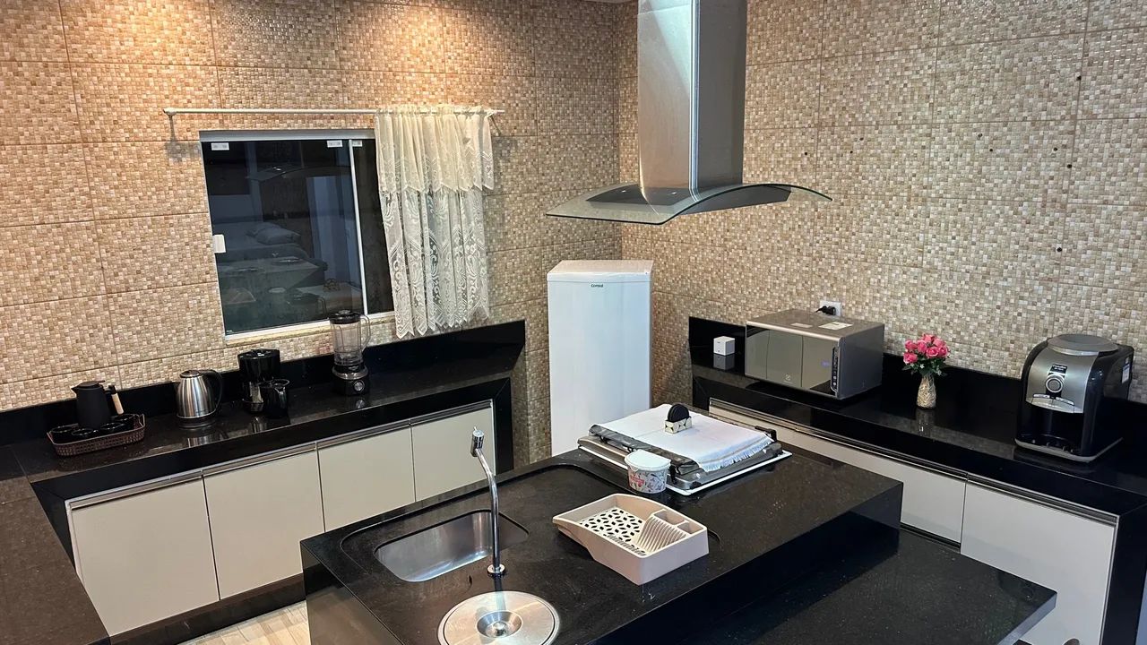 Foto - Florianópolis - Campeche