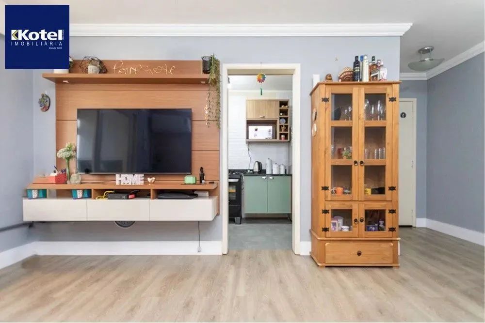 Apartamento em Cristo Redentor - Foto 3