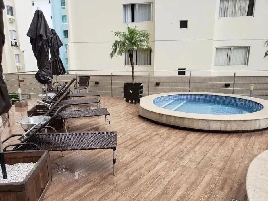 Imóvel para venda possui 131 metros quadrados com 3 quartos em Centro - Balneário Camboriú - Foto 3