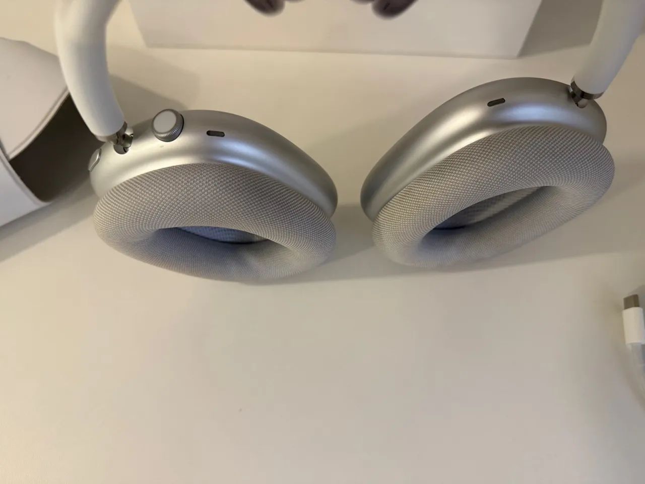 Fone de Ouvido Apple AirPods Max - Novo - Foto 2