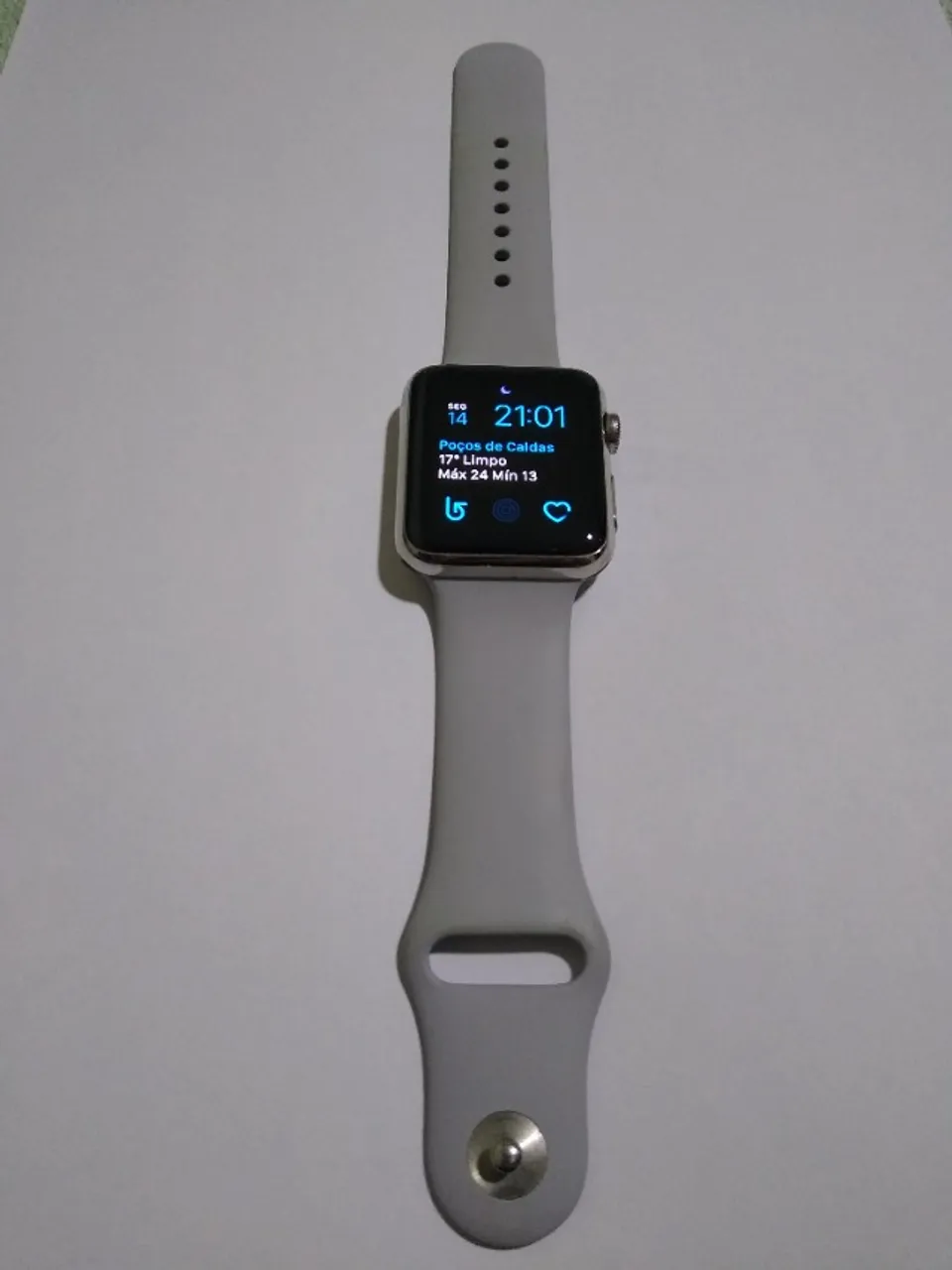 apple watch serie 6 44 mm apple watch serie 6 44 mm