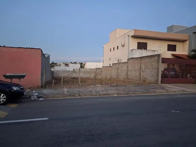 Terreno  - Foto 3