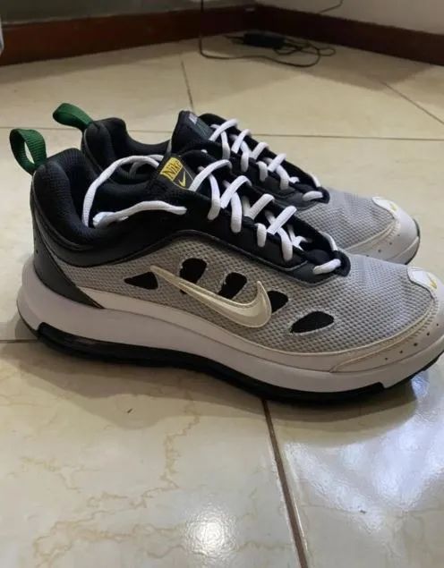 Nike Air Max