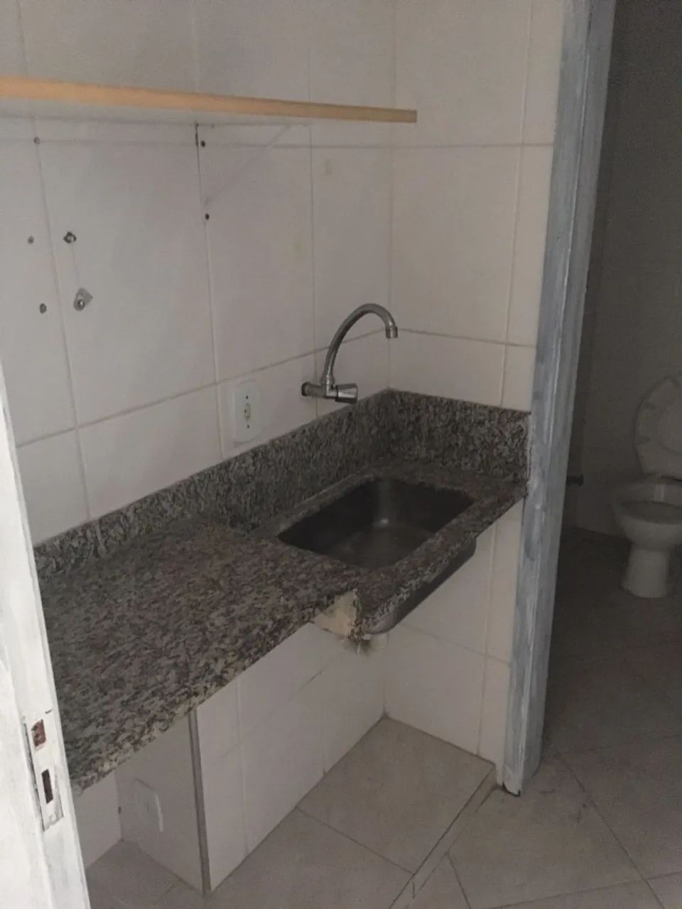 Excelente sala comercial no coração do centro  - Foto 4