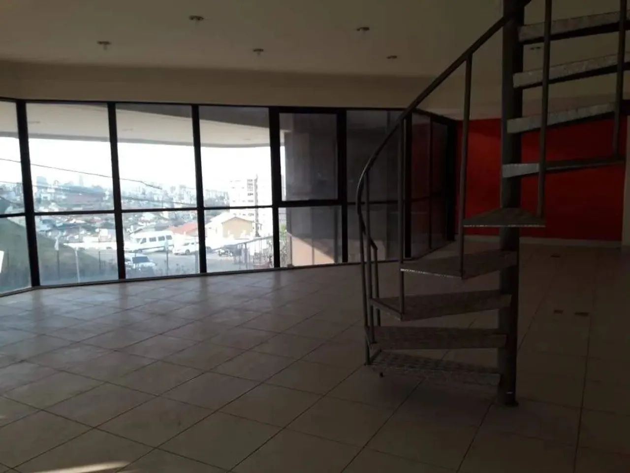 Loja à venda, Estoril - Belo Horizonte/MG - Foto 4