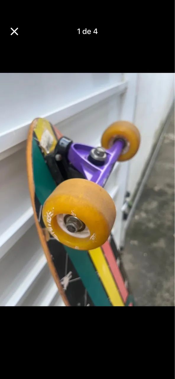 Longboard64314494659969121