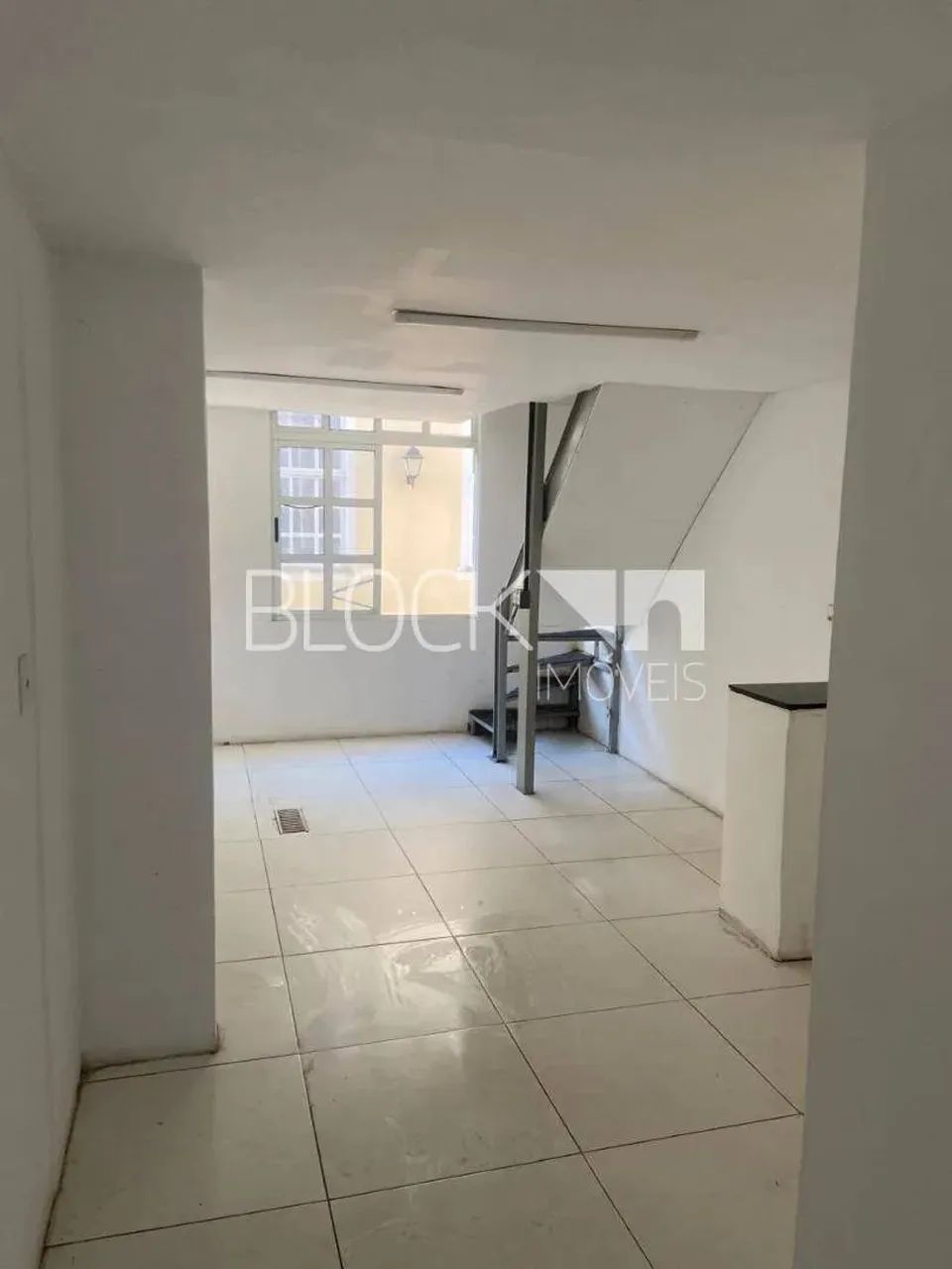Recreio dos Bandeirantes | Loja - Foto 3