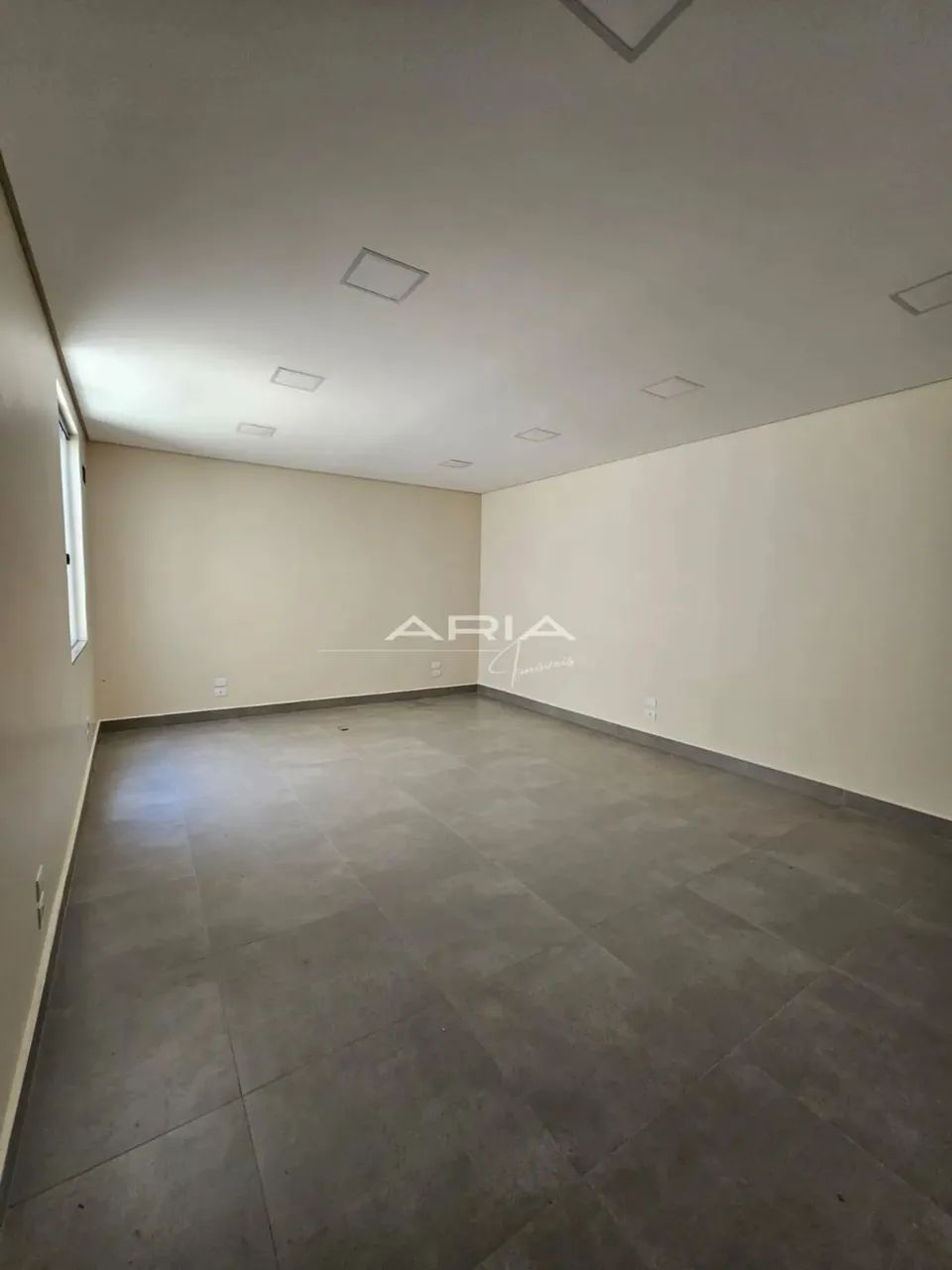 Sala Comercial para LOCAÇÃO no Jardim Presidente, zona oeste, LONDRINA - PR - Foto 4