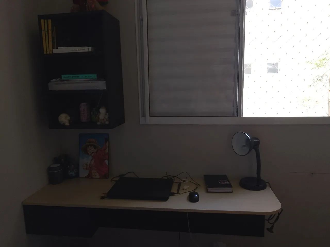 Mesa/Escrivaninha para estudos64962120578306120