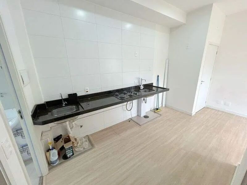 Apartamento Pirituba  - Foto 2