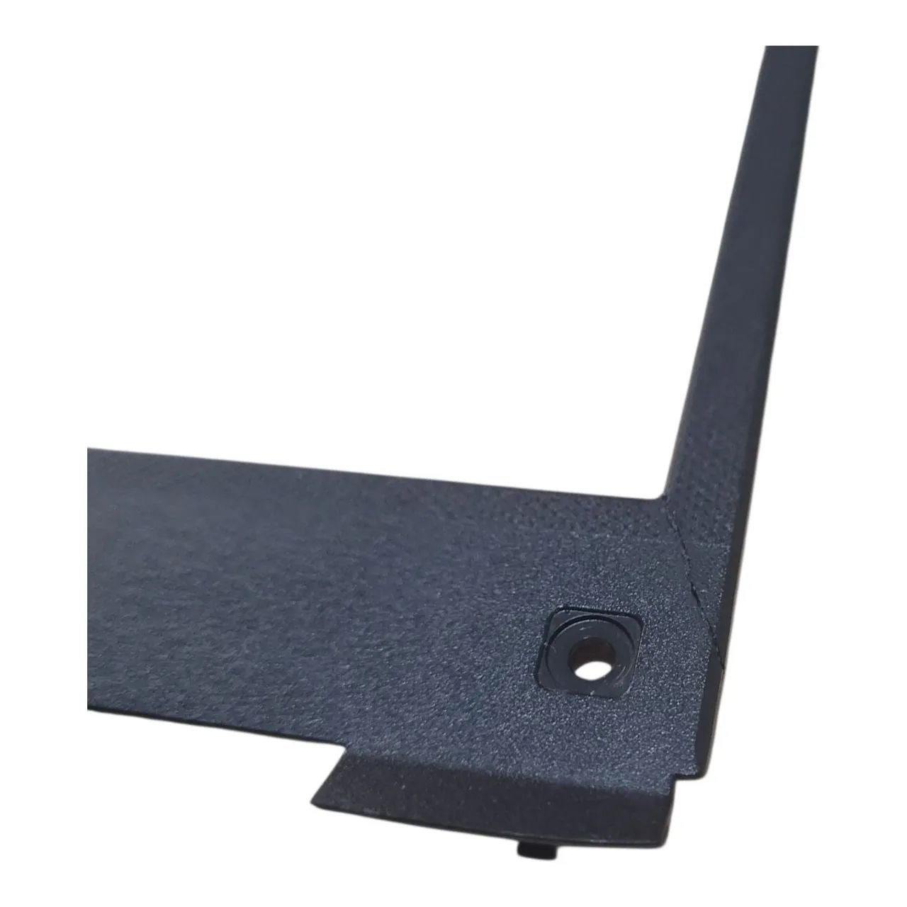 Moldura da Tela p/ ASUS X512 X512F X512FA X512FB X512FJ - Foto 4