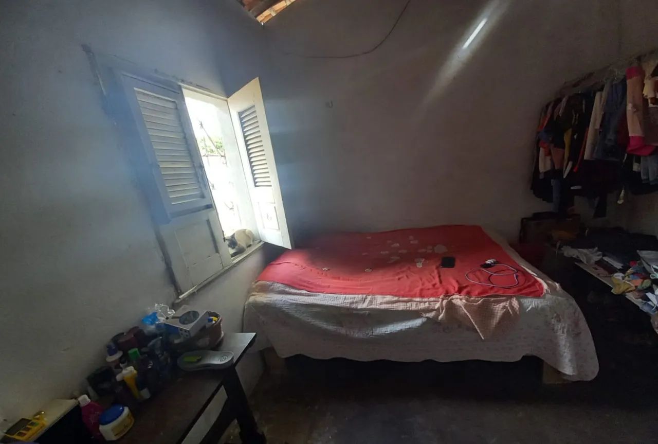 Casa na cidade olímpica  - Foto 2