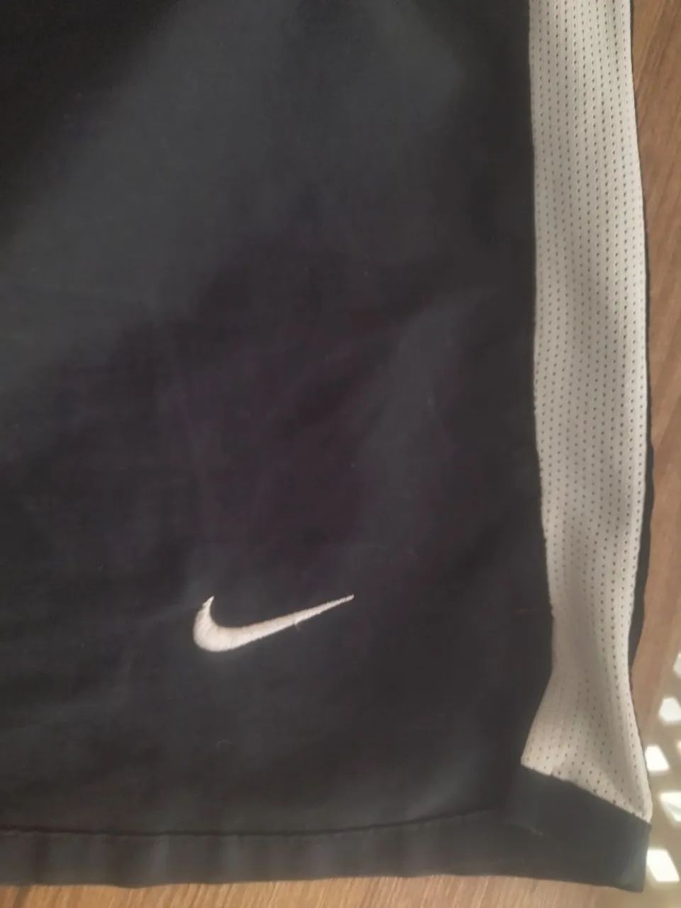 Shorts Nike  - Foto 3