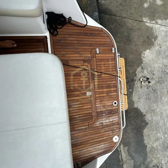 Real 325 2015 - Foto 6