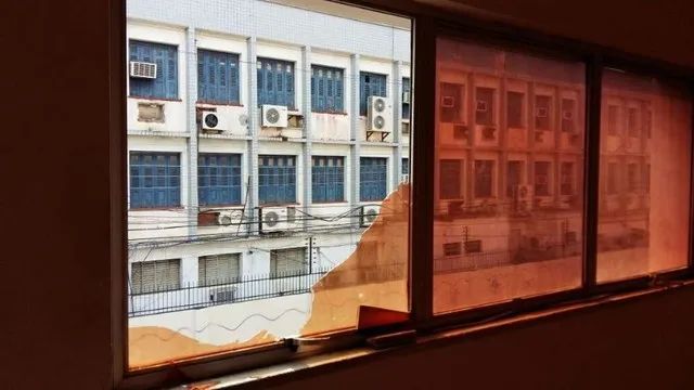 0907/01 - 0910/01 - 0941/01 - 0960/01 - 0921/01 - SALAS COMERCIAIS - RUA BARROSO, 443 E 45 - Foto 2