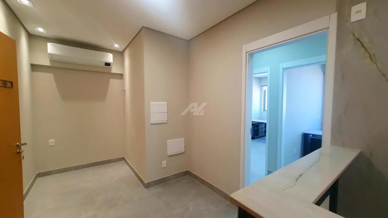 sala - Botafogo - Campinas - Foto 12