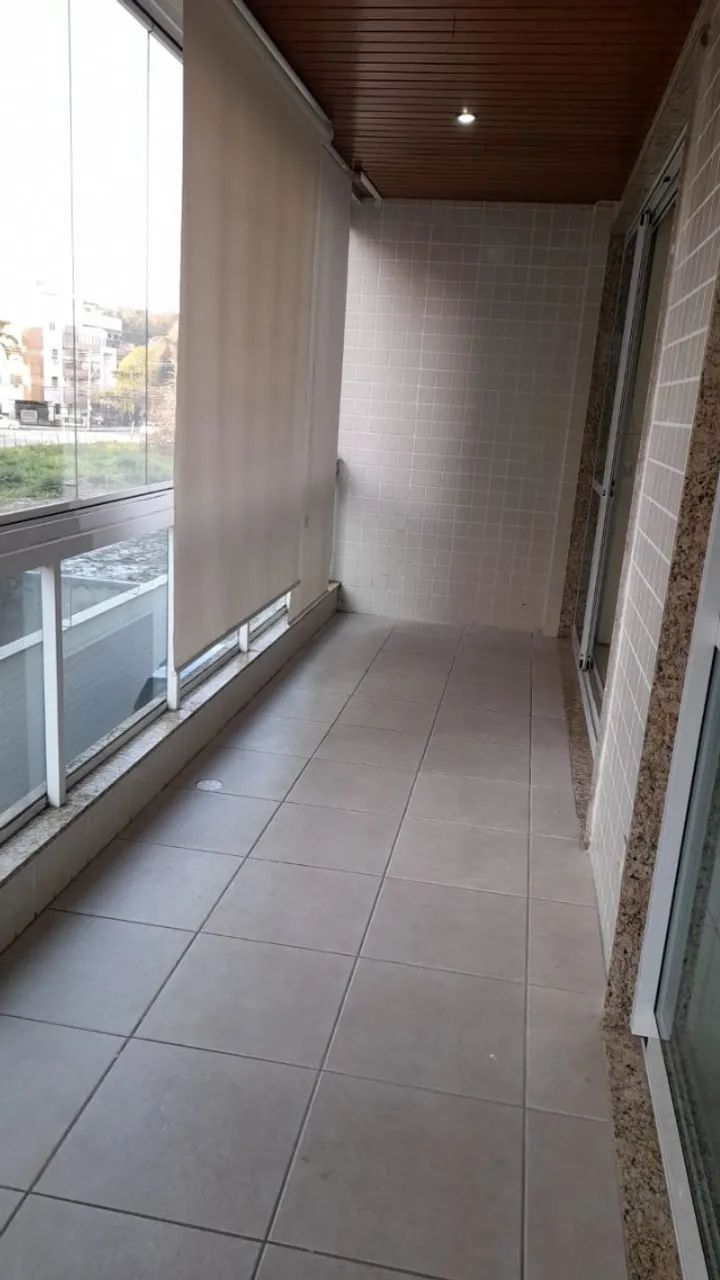 Foto - Rio de Janeiro - Recreio dos Bandeirantes