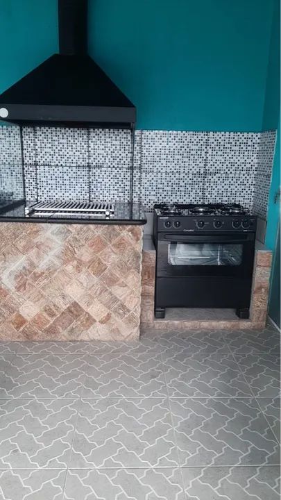 Casa com piscina em Cabo Frio  - Foto 11