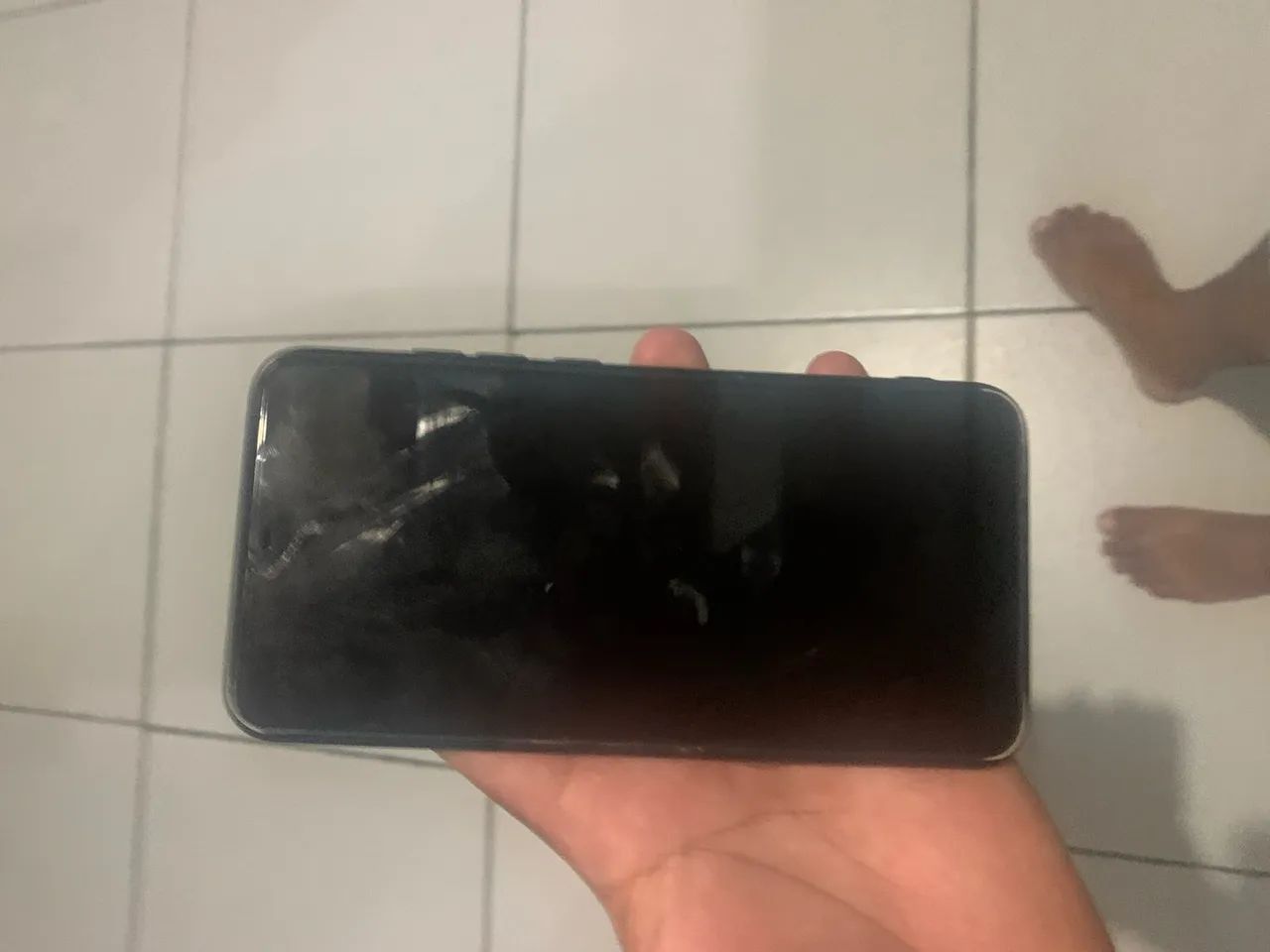 Xiaomi mi8 lite  - Foto 3