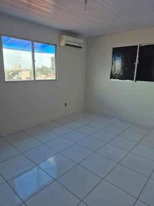 Casa Recém Reformada a venda no caub 1  - Foto 2