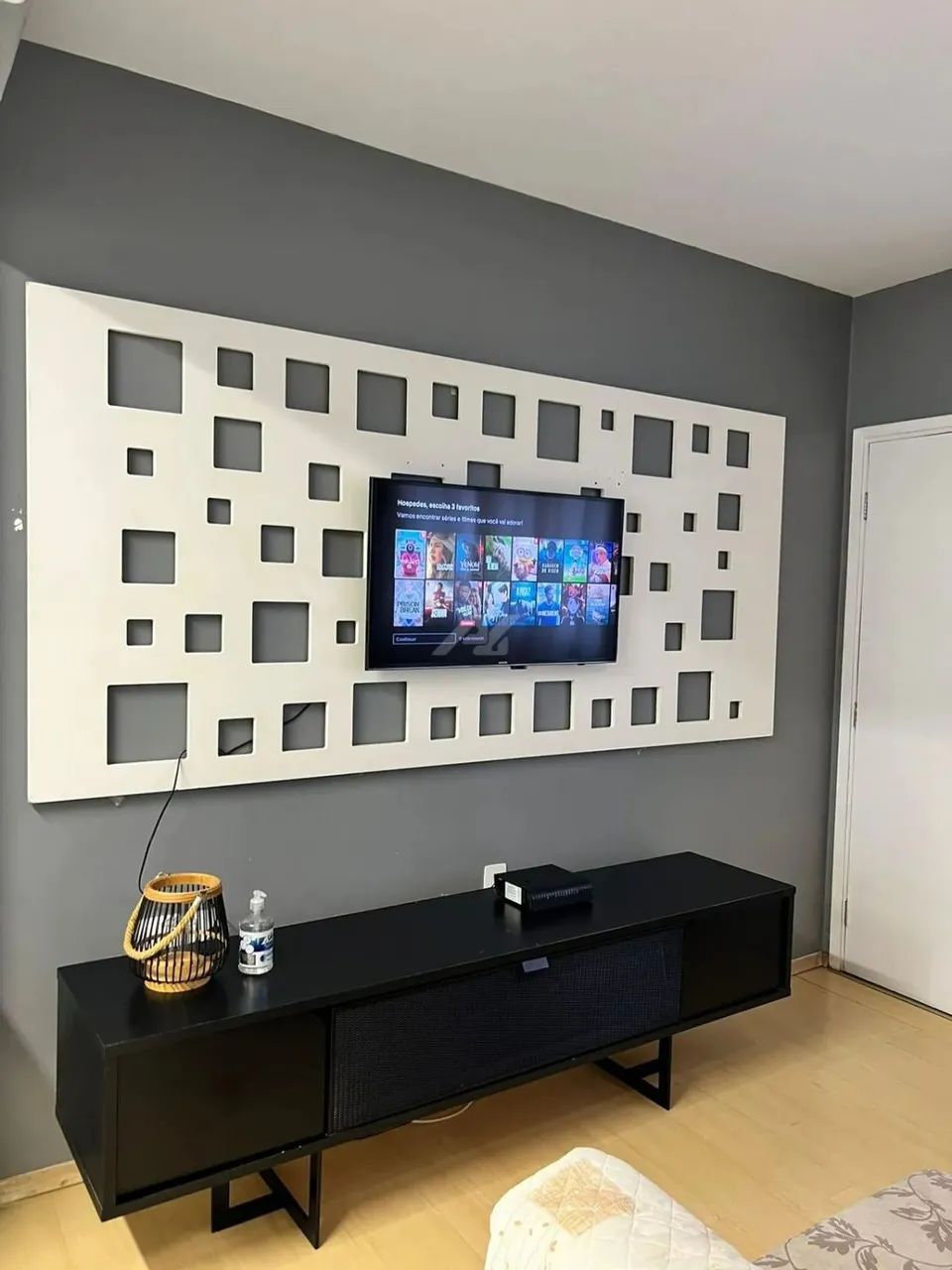 apartamento - Cambuí - Campinas - Foto 3