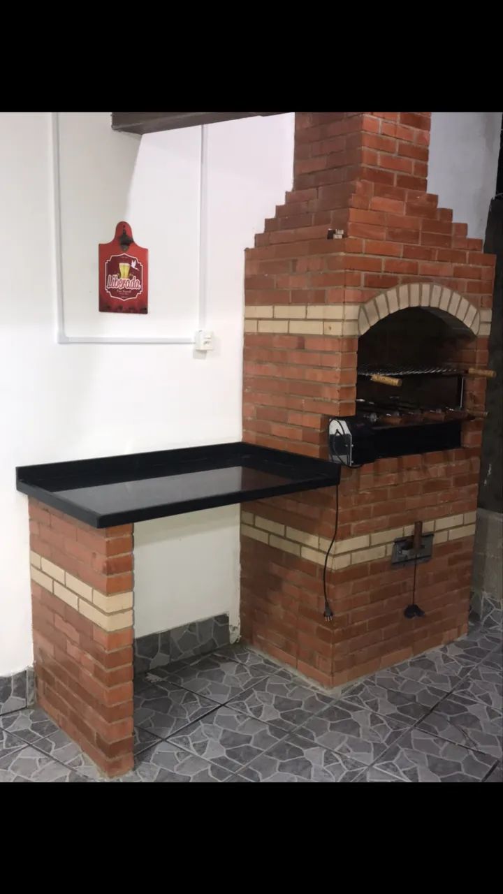 Aluguel Casa Temporada  - Foto 4