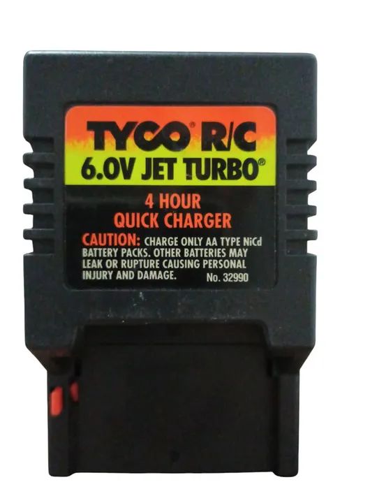 Carregador Bivolt  - Foto 2