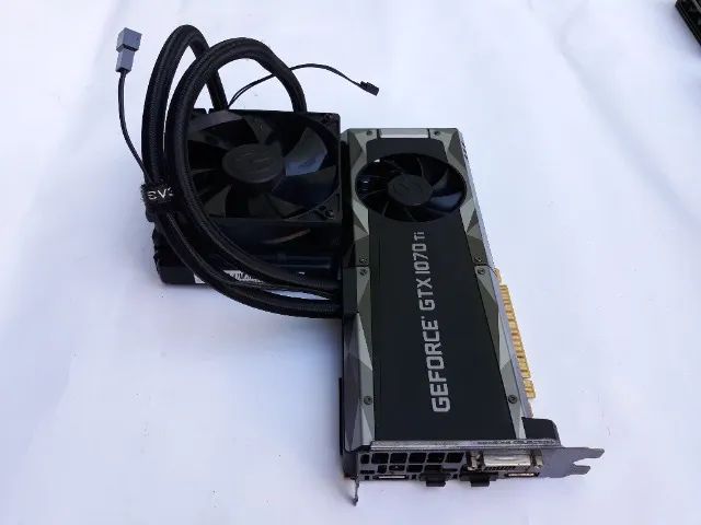 Gtx 1070ti Ryzen 3600x Gtx 1070 Gtx 1070 870 Gtx MSI GeForce GTX