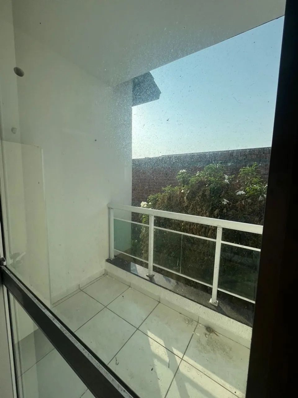 Foto - Caucaia - Parque Potira (Jurema)