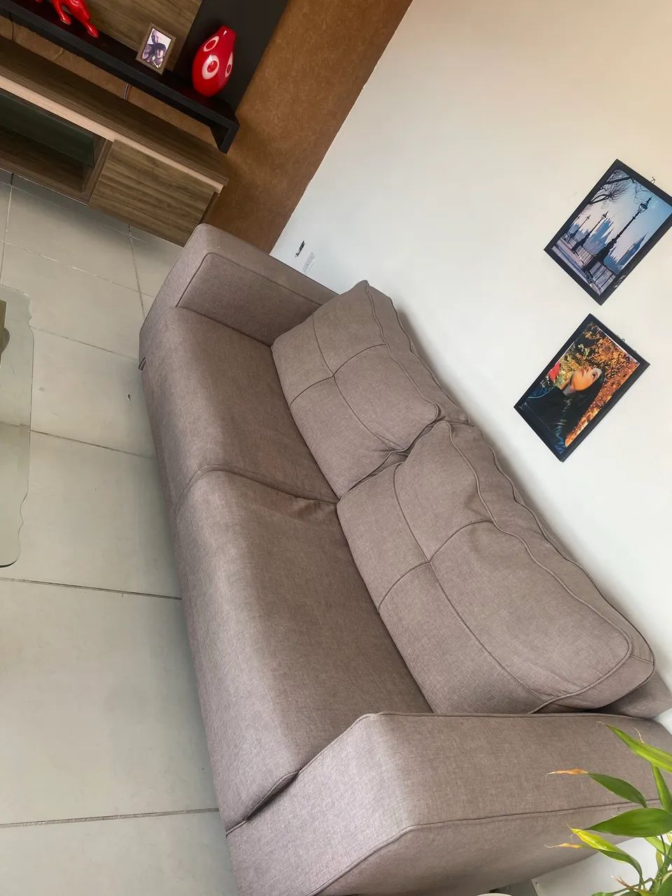 Sofá 64299778952450120