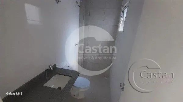 Apartamento em Vila Ema - Foto 3
