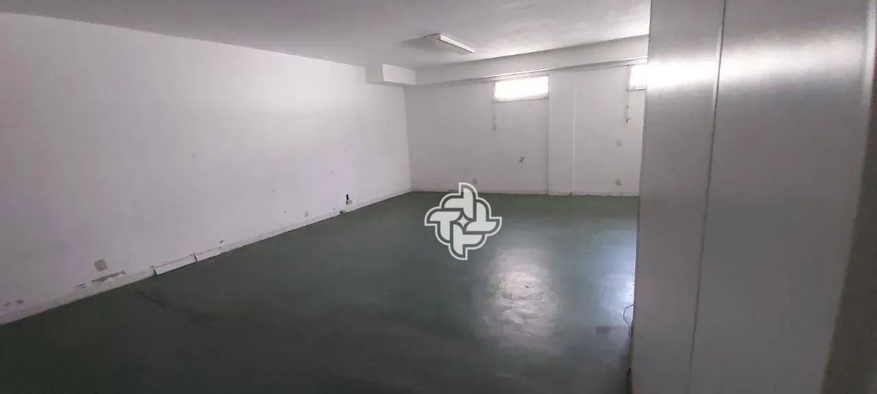 Prédio, 600 m² - venda por R$ 2.500.000,00 ou aluguel por R$ 15.700,00/mês - Chácara Ingle - Foto 12